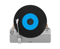 BLAUPUNKT VT100SL - 1378022 - zdjęcie 2